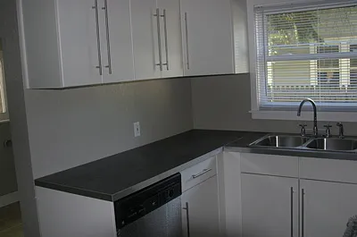 530 E. Chamberlin - 1 — Photo 3