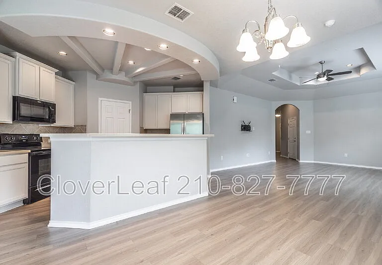 11446 Sea Gull Ct — Photo 11