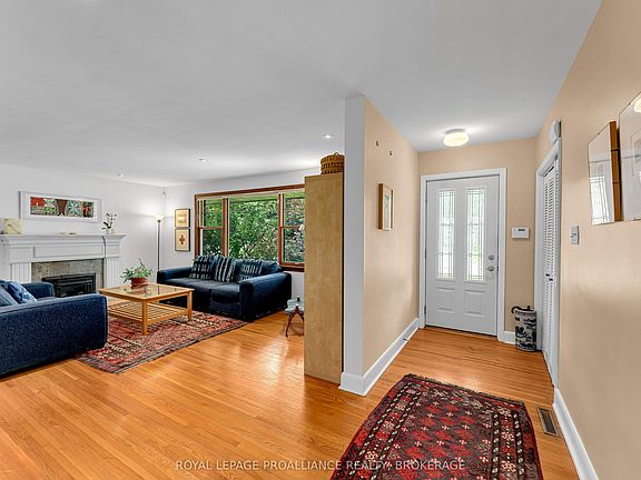 4th image of 5 Watts Cres
