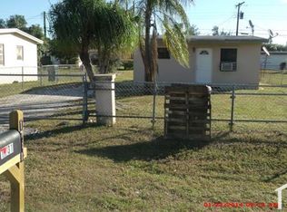 1731 Lauderdale Manor Dr, Fort Lauderdale, FL 33311