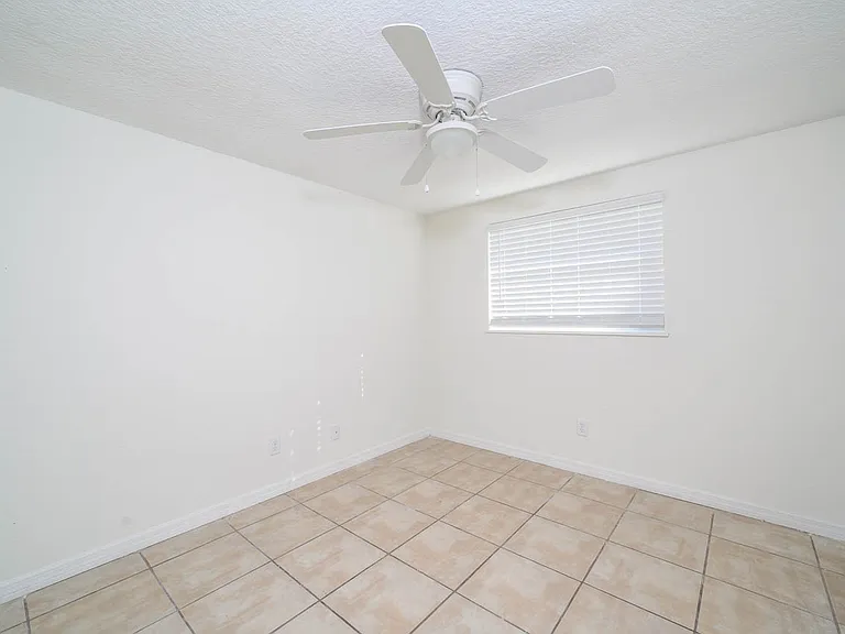 3612 Cork Rd #B — Photo 9