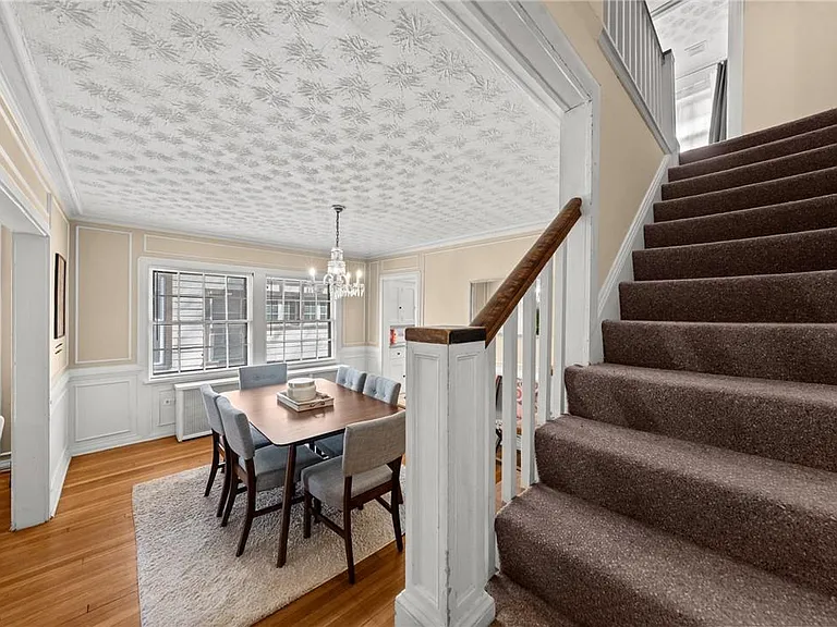 2331 S Overlook Rd N — Photo 20