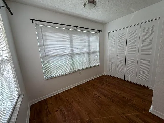 12980 Vista Isles Dr #315 — Photo 24