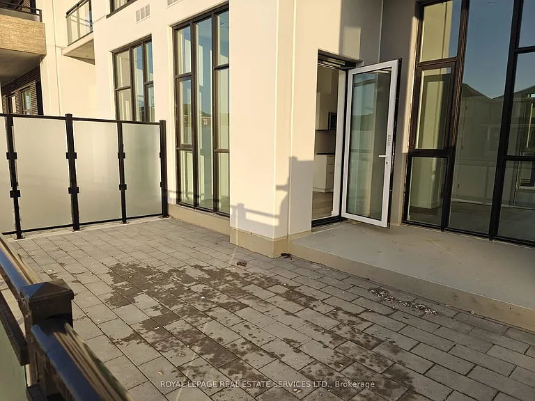 770 Whitlock Ave #102 — Photo 18