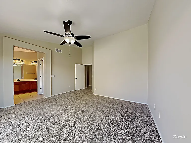 7246 E Naranja Ave — Photo 9