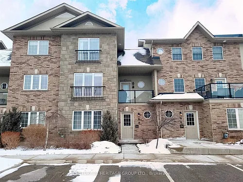 53 Ferndale Dr S Photo 1