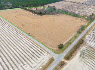 180 Sweetwater Rd, Girard, GA 30426