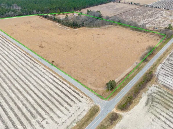 180 Sweetwater Road, Girard, GA