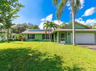 2642 SW Ace Rd, Port Saint Lucie, FL 34953