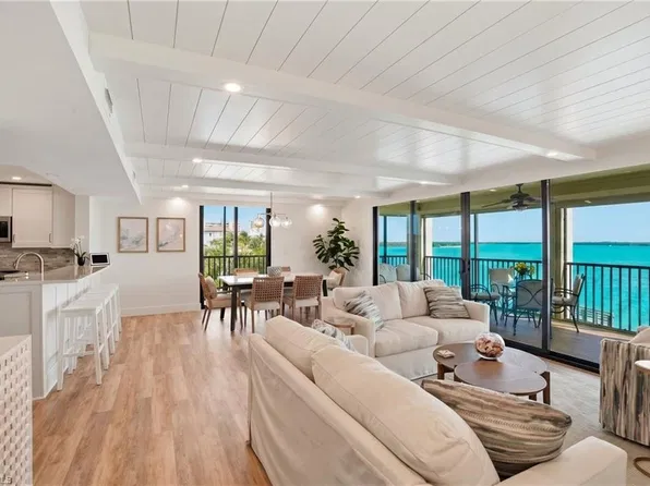 8403 Estero BLVD #201, FORT MYERS BEACH, FL 33931
