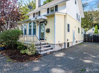119 Main St, Metuchen, NJ 08840