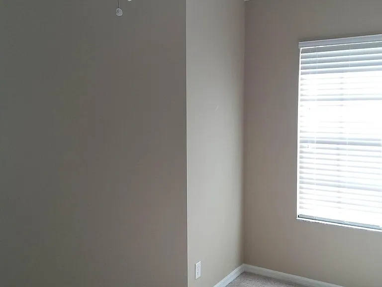 2410 SE Union Park Dr — Photo 25