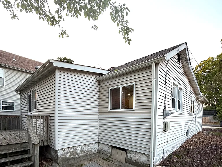 114 Morris Blvd — Photo 23