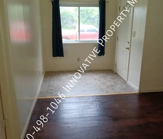 4064 Homestead Dr — Photo 6