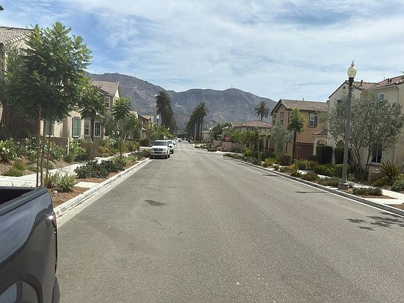 5th image of 487 Limoneira Ln