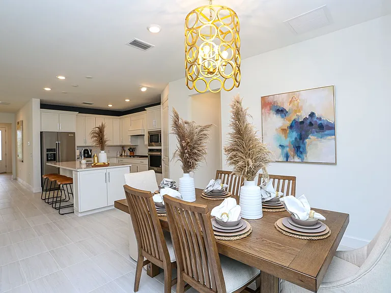 1937 Yellowfin Cir — Photo 55
