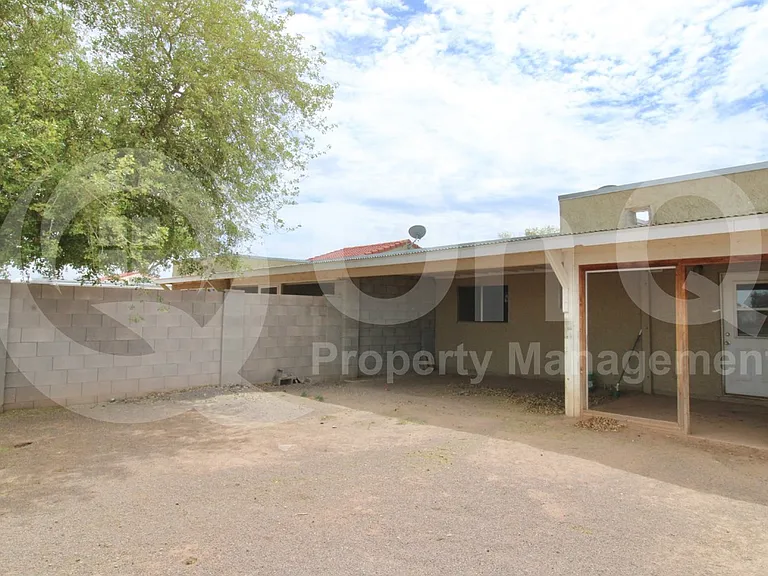 4744 E Appaloosa Dr — Photo 3