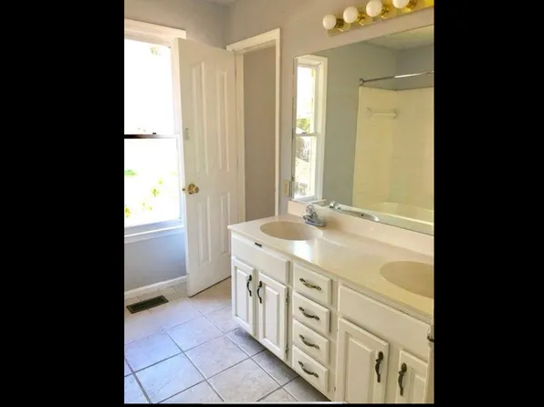 3537 Carothers Pkwy, Franklin, TN 37067