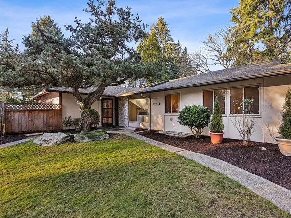 14638 SE 22nd St, Bellevue, WA 98007