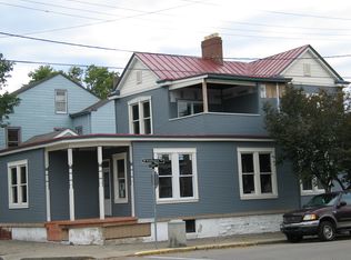 343 Poplar St, Bellevue, KY 41073