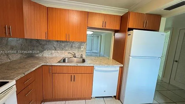 1501 NE 191st St #C107 — Photo 11