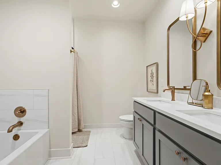 220 Steiner Oaks Rd — Photo 9