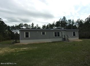 173 E Marion St, Palatka, FL 32177