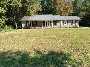378 Redbud Dr, Leitchfield, KY 42754