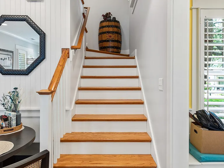 9517 24th Bay St — Photo 24