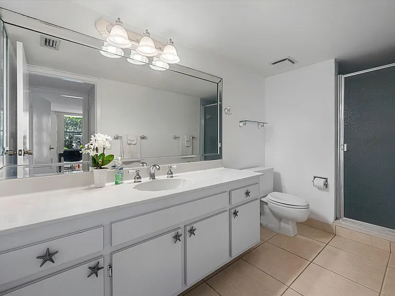 3200 S Ocean Blvd #A102 — Photo 20