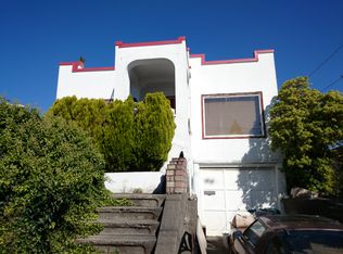 2206 29th Ave S, Seattle, WA 98144