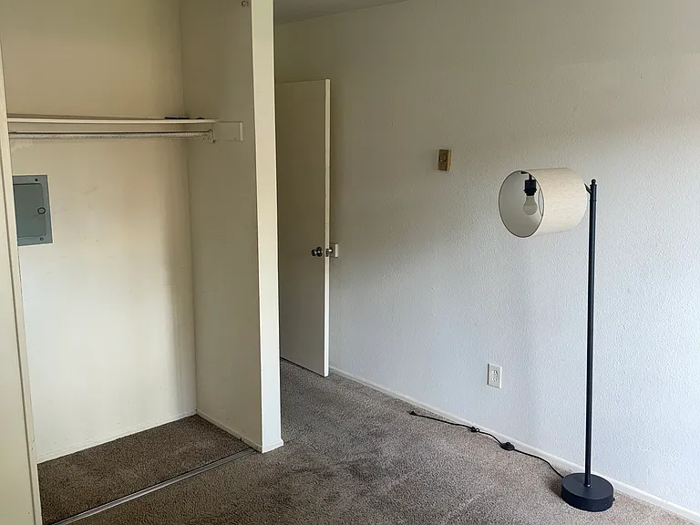 7780 Margerum Ave #129 — Photo 10