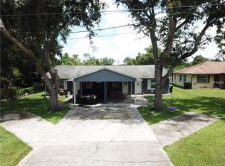 316 17th Ave, Ocoee, FL 34761