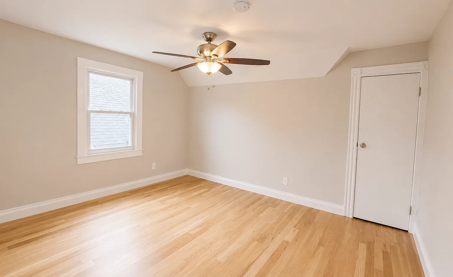 2 bed, 680 sqft, $1,625 — Photo 1