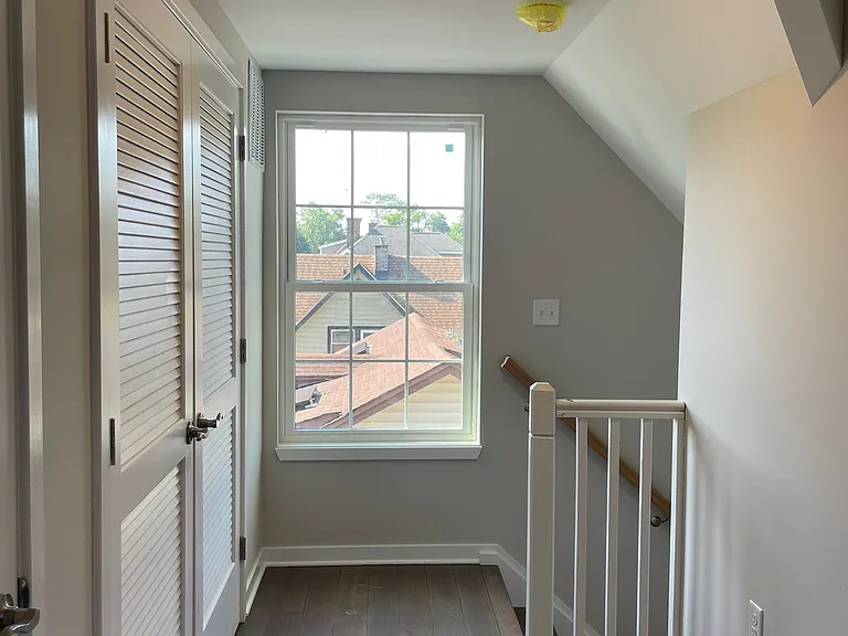 1201-03 Cameron Ave #2 — Photo 9