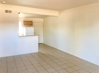 1985 S 1st Ave, Yuma, AZ 85364