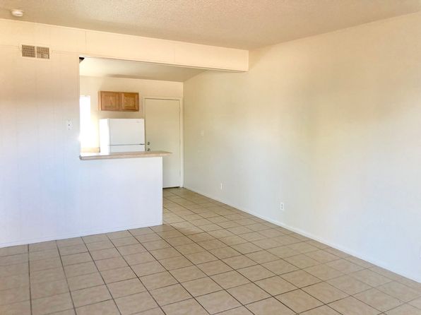 1985 S 1st Ave APT 7
