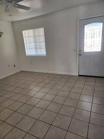 6436 El Reposo St — Photo 6