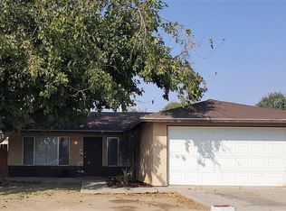 4114 Lexington Ave, Bakersfield, CA 93306