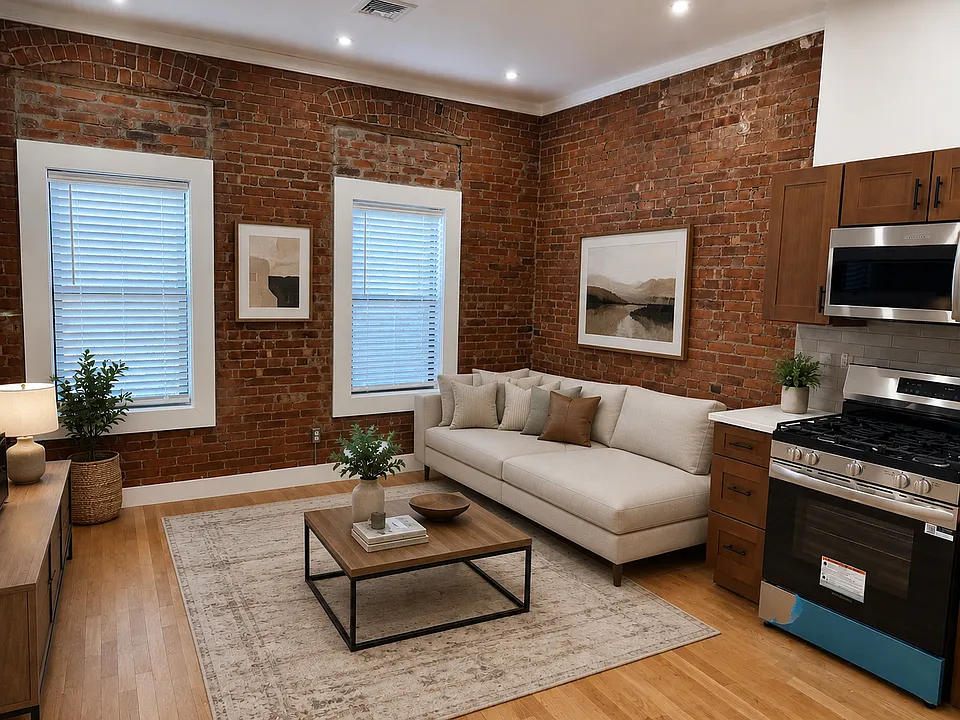 503 Bergenline Ave #2