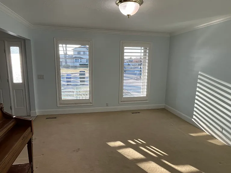3934 W Bingham Creek Dr — Photo 10