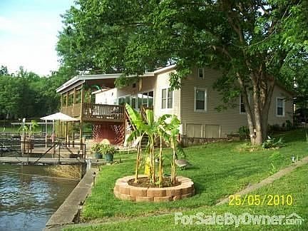 1st image of 509 Asbury Ln