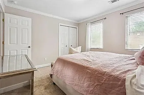 265 Winding River Dr #F — Photo 12