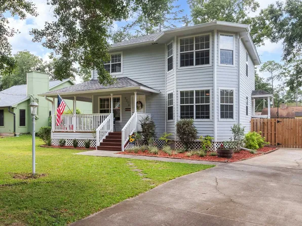 3216 Whitney Dr E, Tallahassee, FL 32309
