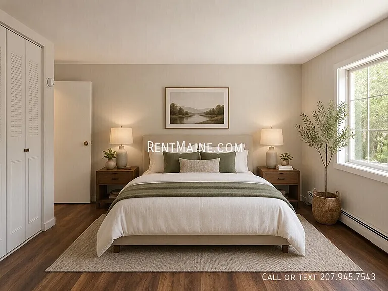 10 Tall Pines Dr #13 — Photo 12