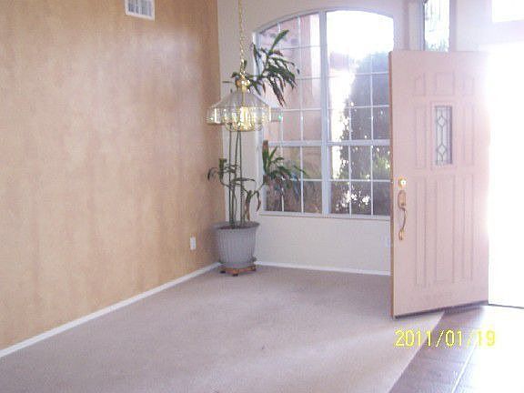 3rd image of 9634 W Ross Ave