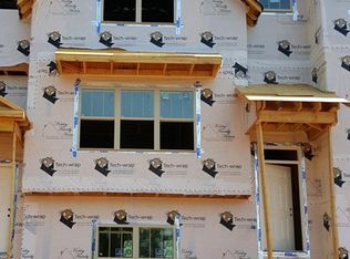 4192 Integrity Way #11, Powder Springs, GA 30127