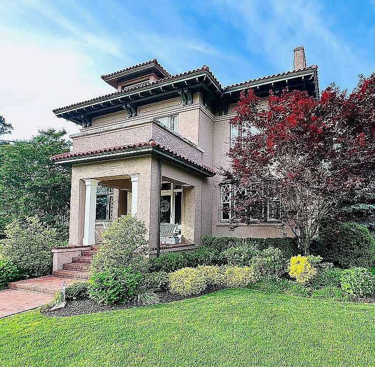 23 Vassar Pl, Rockville Centre, NY 11570 Zillow