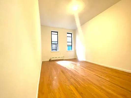 Rented by Compass | media 5