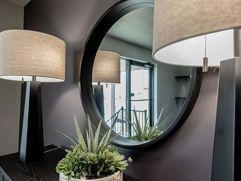 Cove Apartments — Photo 16